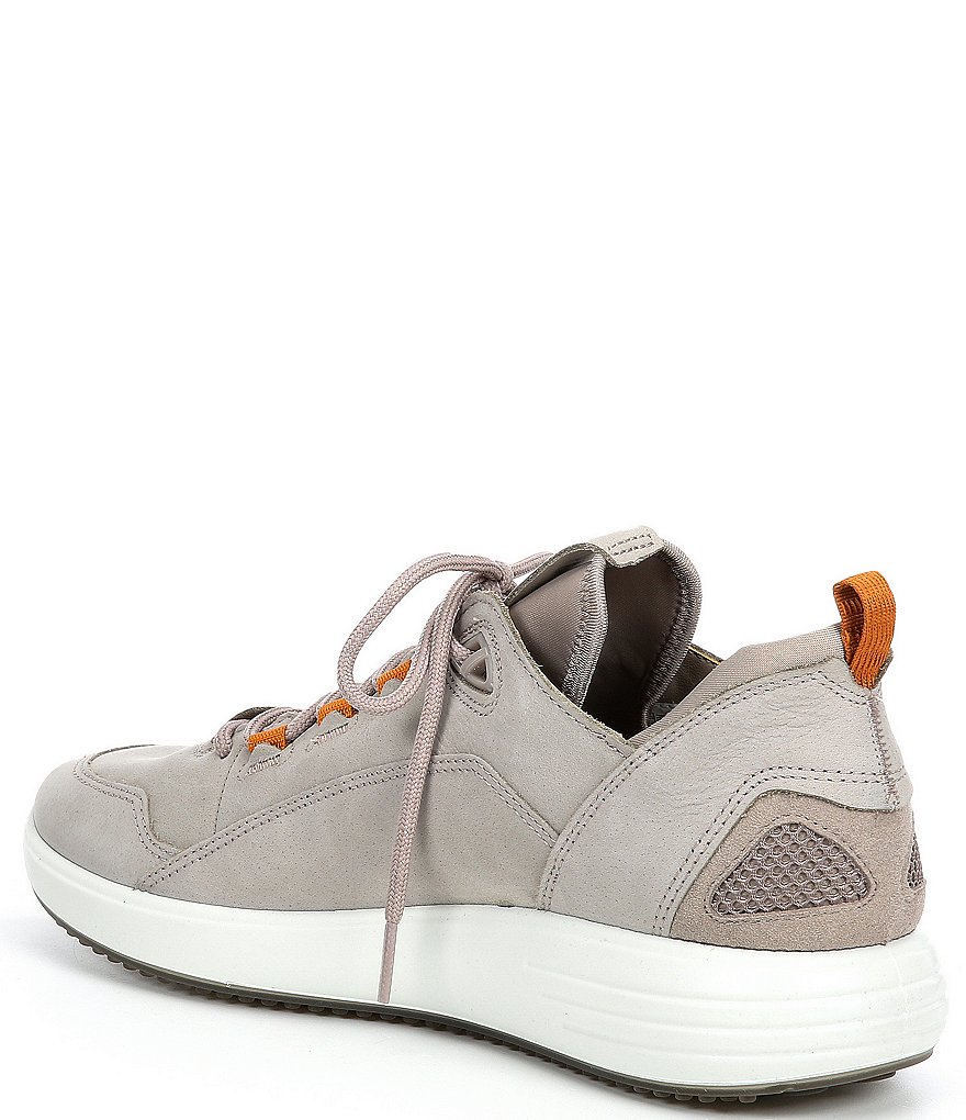 Forca by Lifestyle Men's Blue Casual Sneakers