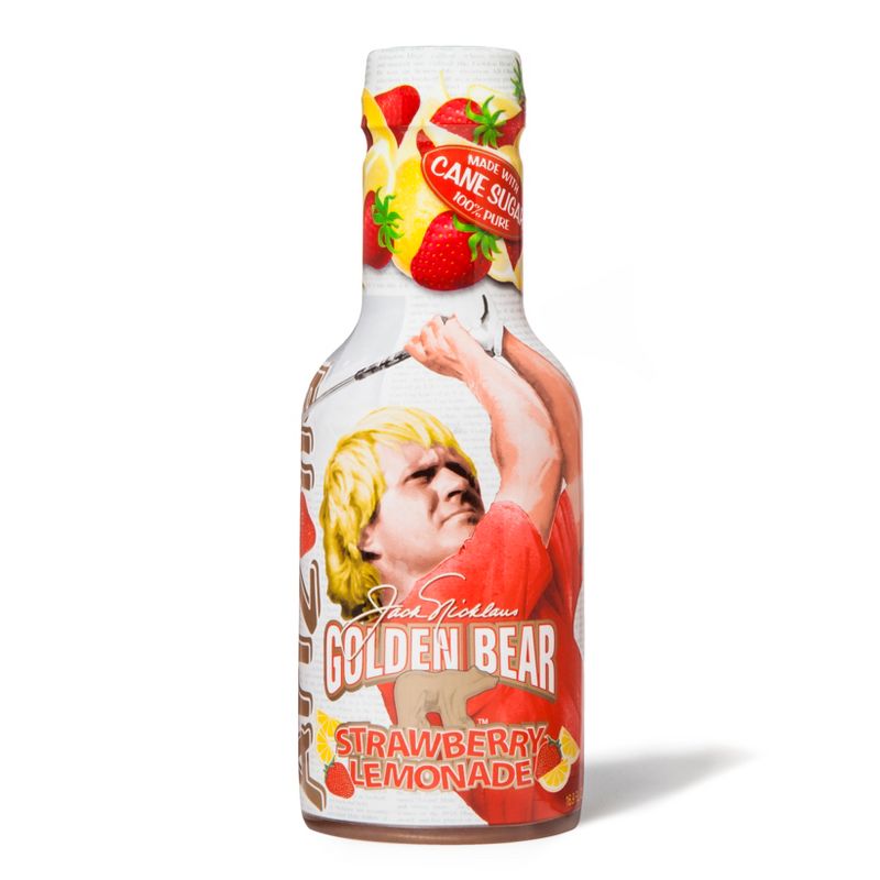 Tropicana Pure Premium No Pulp Orange Juice - 52 fl oz