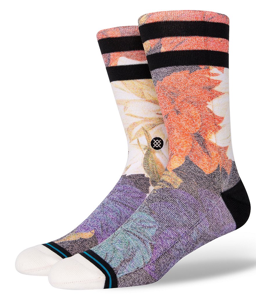 Stance Mirth Crew Socks