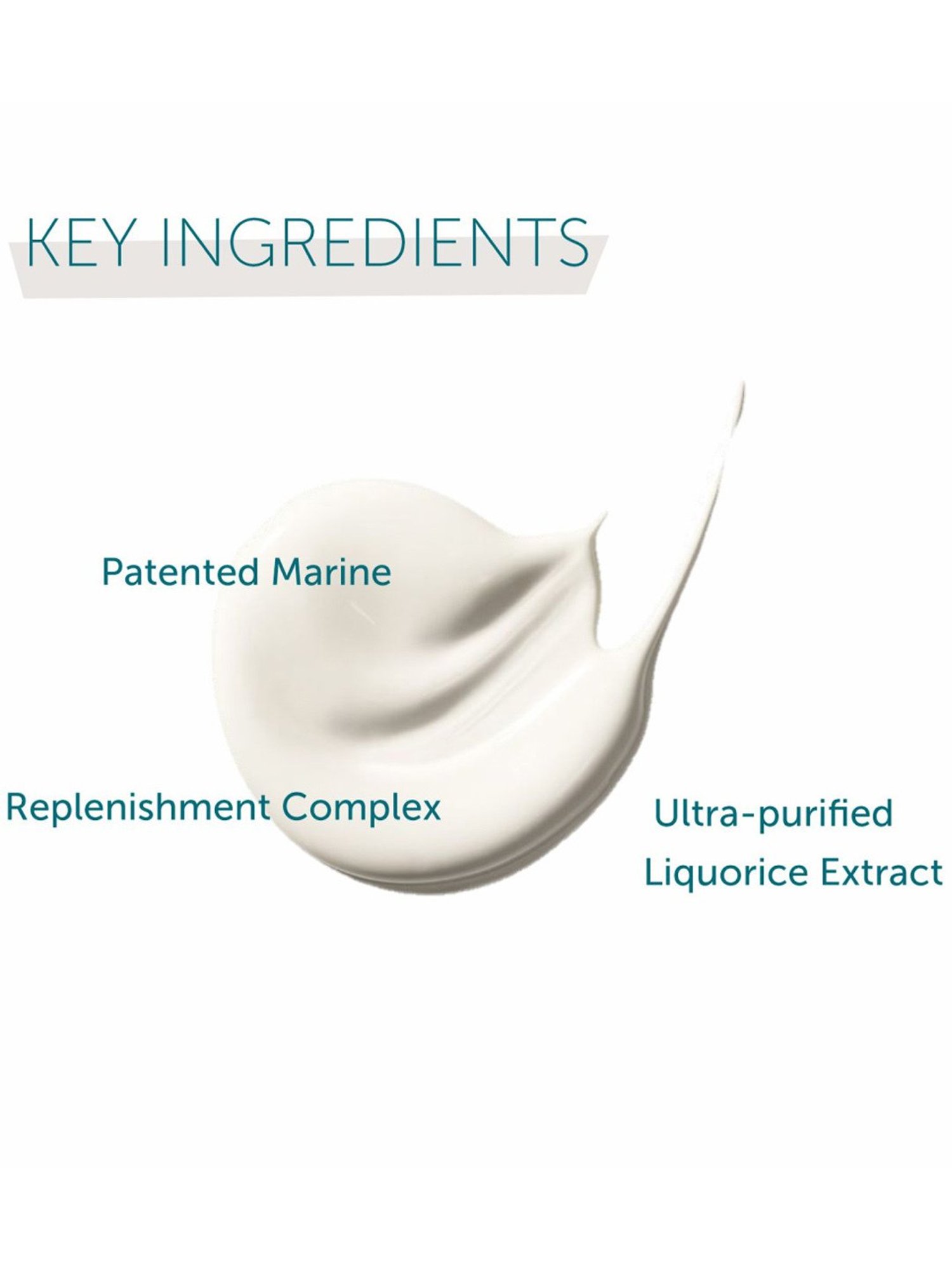 Thalgo Redensifying Rich Cream 50 ml