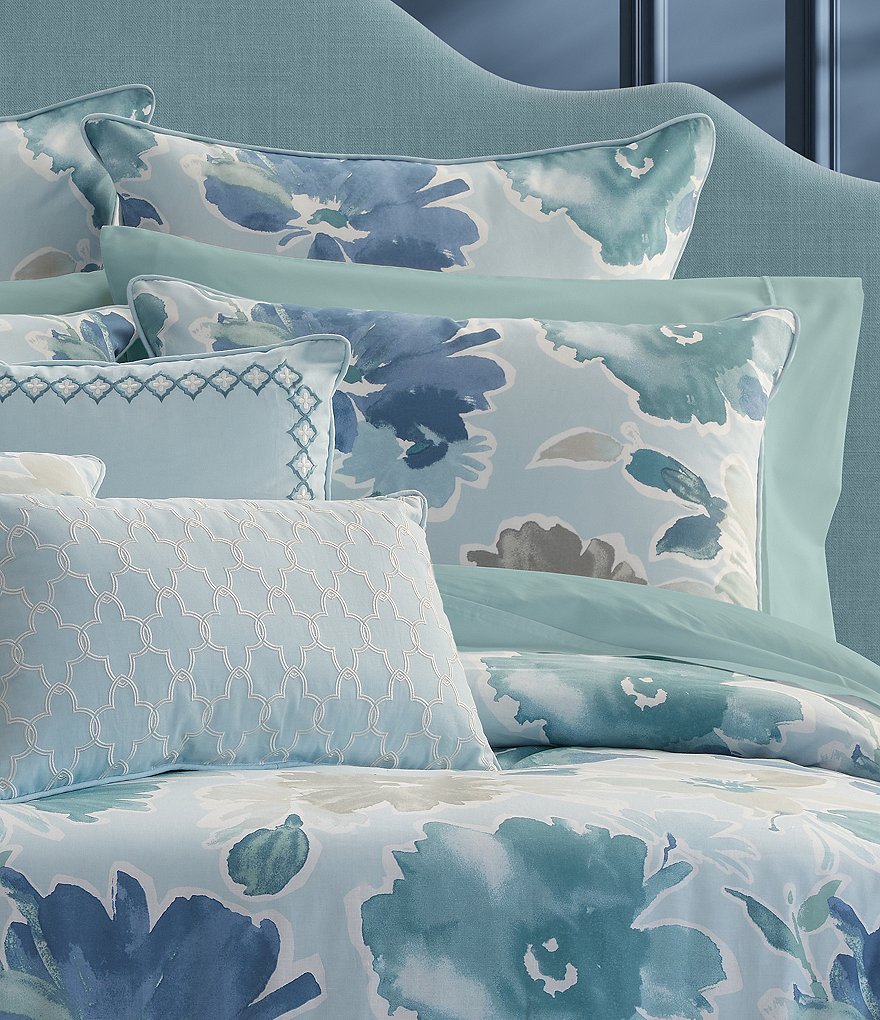 Charisma Belaire Comforter Set
