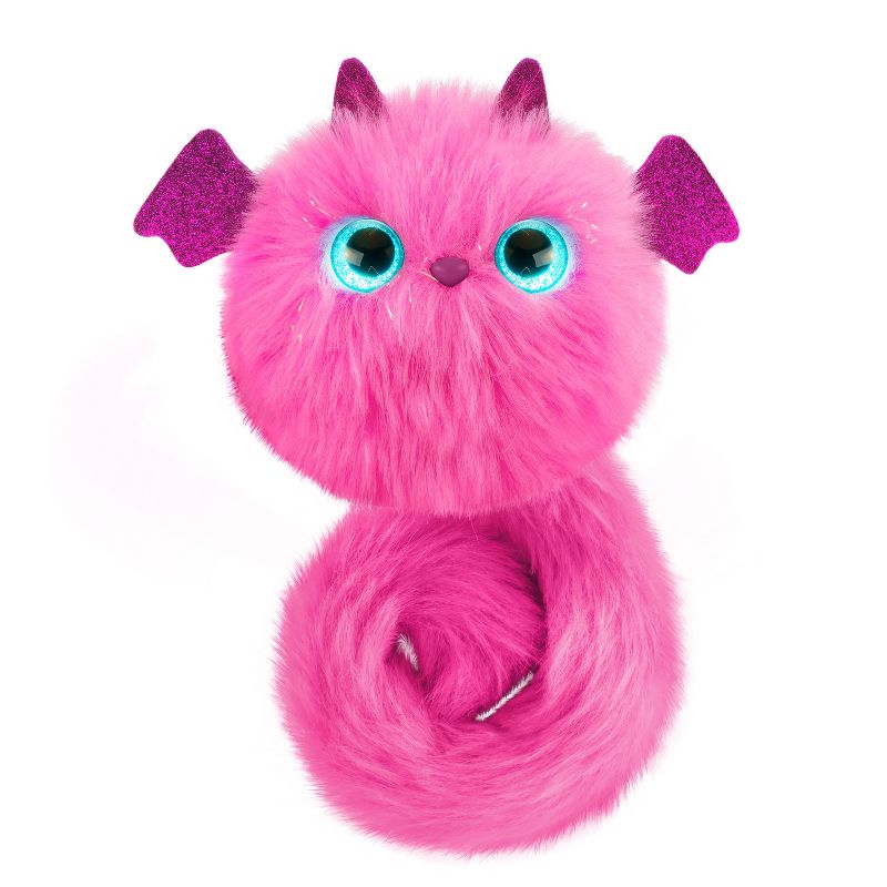Pomsies Pom Pom Pet - Zoey