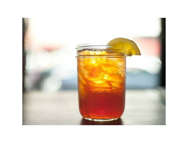 Luzianne Iced Tea - 48ct
