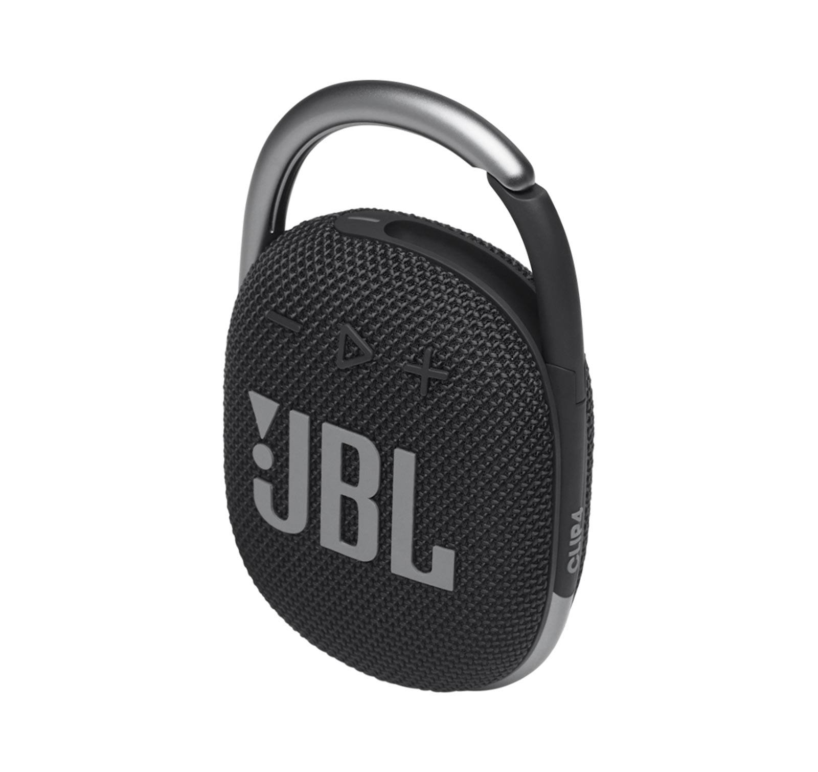JBL Clip 4 Pink Portable Bluetooth Speaker
