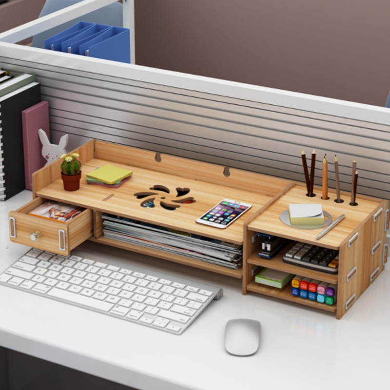 USB 3.0 Front Panel Hub 2 Port Expansion Bay 20 Pin to USB3.0 60cm Bracket Adapter Cable for PC Desktop 2.5" Floppy Bay