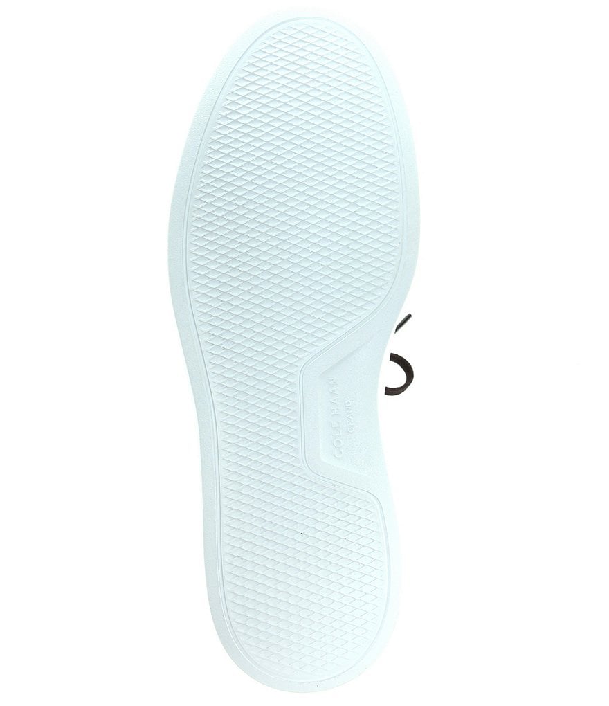 Forca by Lifestyle Men's Blue Casual Sneakers