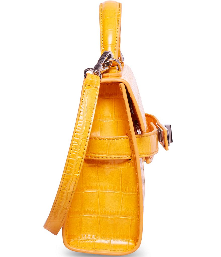 Steve Madden Dignify Crossbody Bag