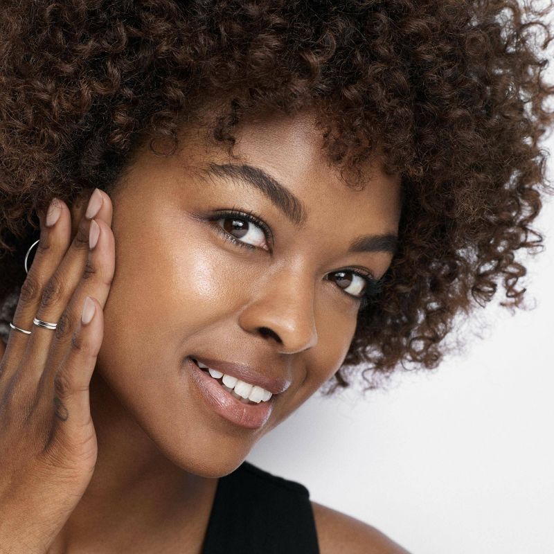 Olay Cleanse Makeup Remover Wipes Rose Water - 25ct