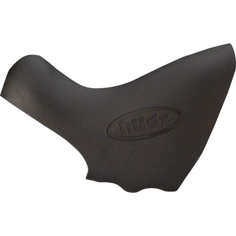 Shimano STI Lever Hoods Brake Lever Hood