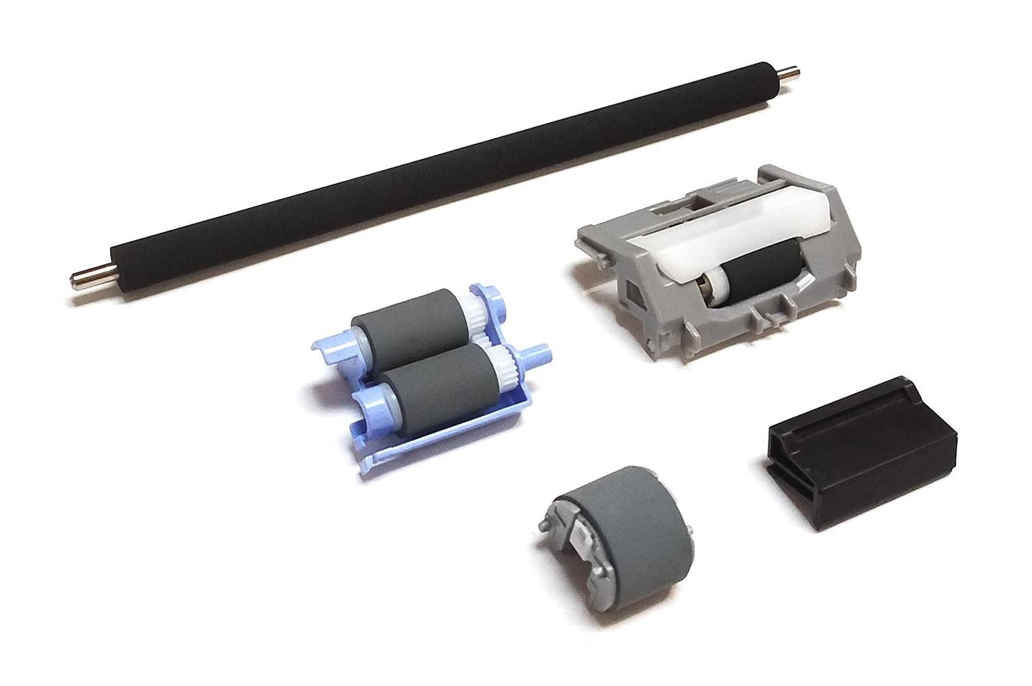 Altru Print M402-RK-AP Roller Kit for HP LaserJet Pro M402, M403, M426, M427 includes Transfer Roller & Tray 1-2 Rollers