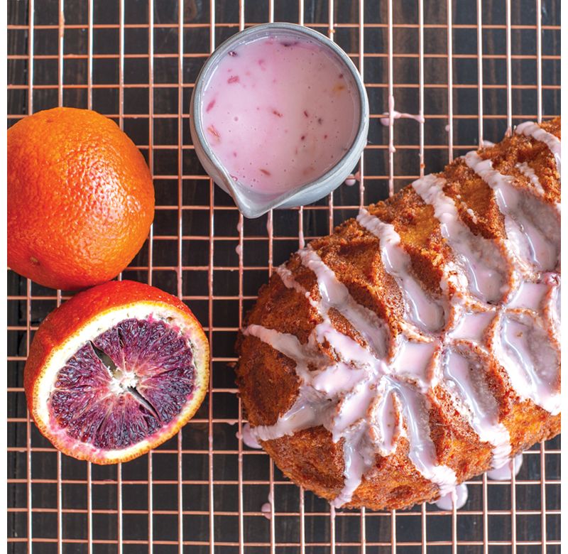 Norpro 10 Inch Nonstick Bread Pan