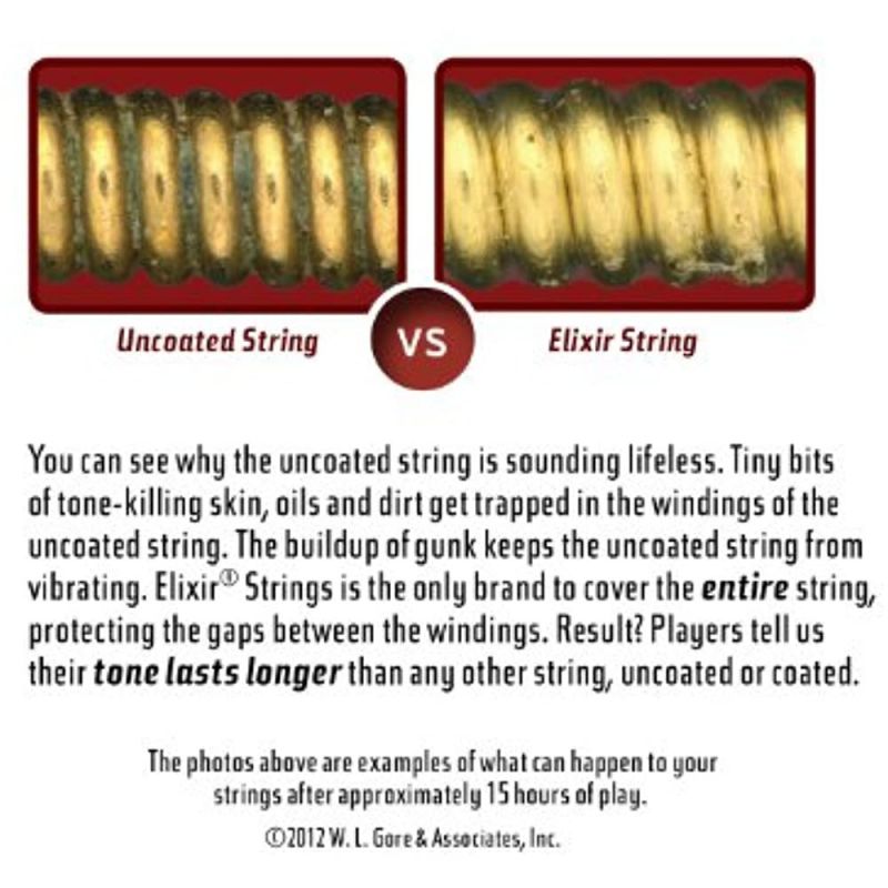 Carlo Robelli Brazilwood Violin Bow (1/4 Size)