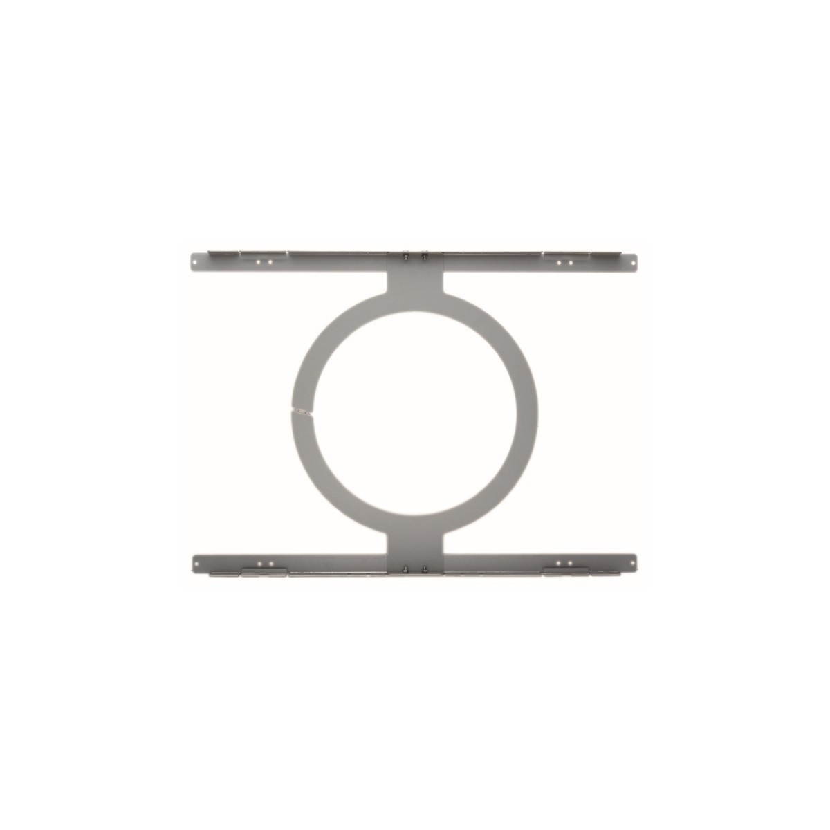 Tile Bridge Support Ring