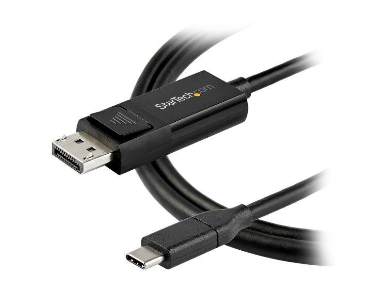 USB-C Multimedia 4K HDMI USB Charging Adapter for MacBook with Pass Thru Charging, Space Gray (K181-1041-SG4I)