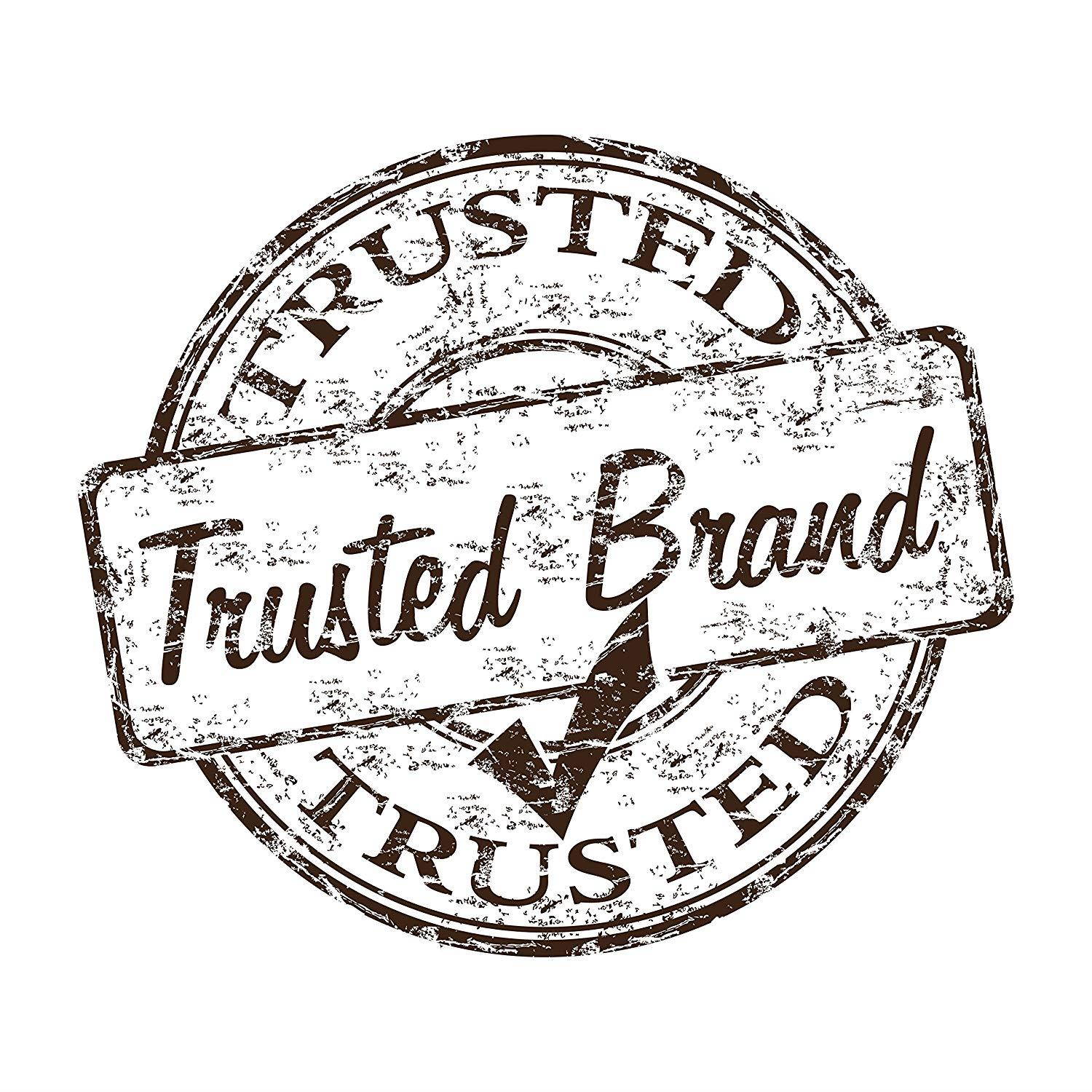 Gold Heart Metallic Sticker Envelope Seals - Gold Color coding labels Permanent adhesive - 200 pack