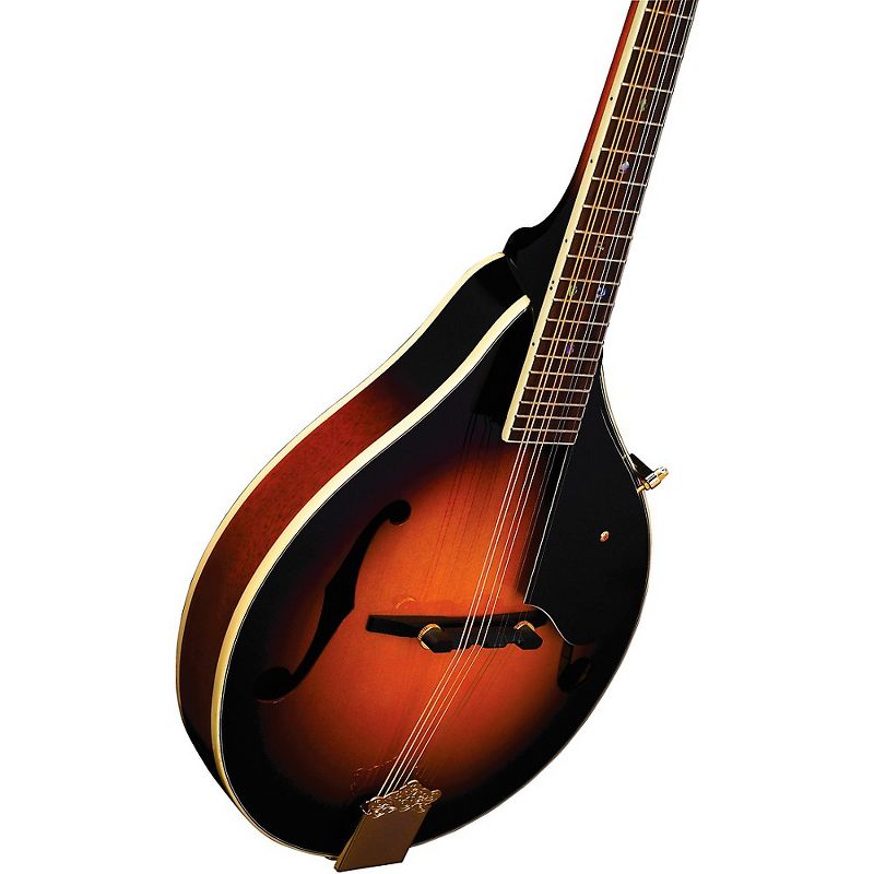 Mitchell AM100VS A-Style Mandolin Vintage Sunburst