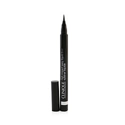 High Impact Easy Liquid Liner - # 03 Espresso  --0.67g/0.02oz