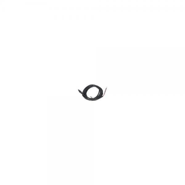 Power & GPIO Cable for COR