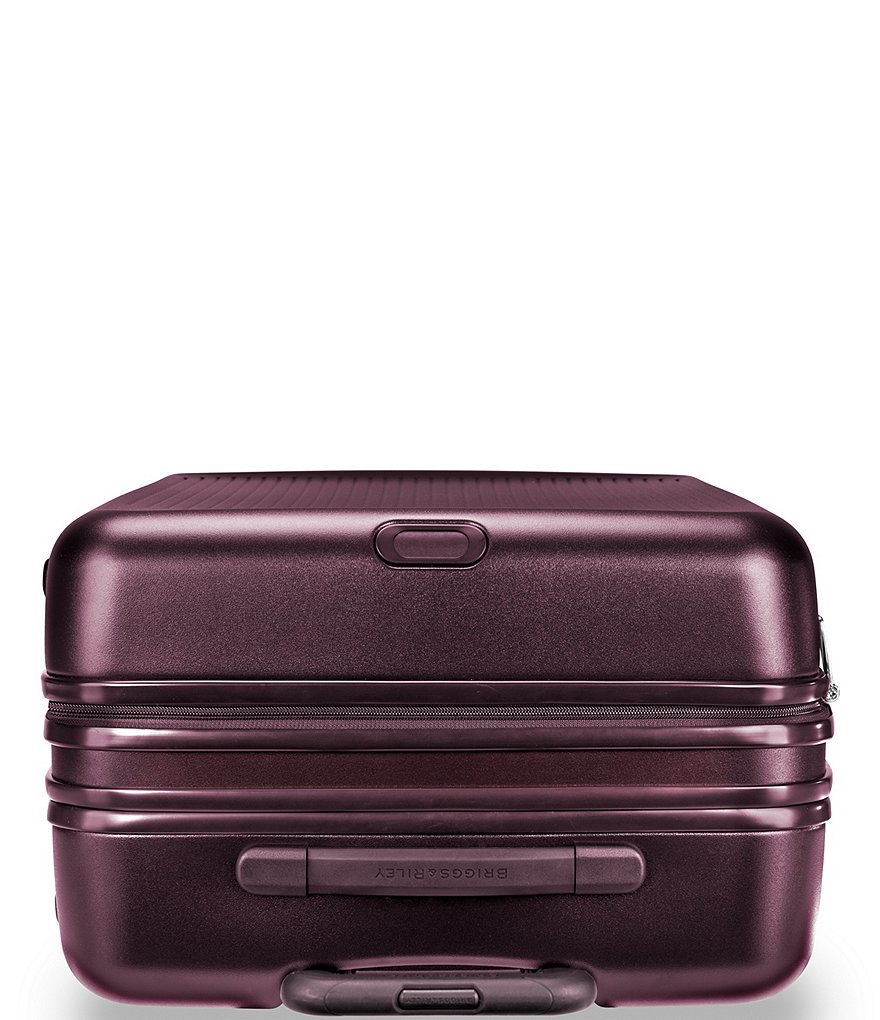 Briggs & Riley Sympatico 2.0 Medium Expandable Spinner