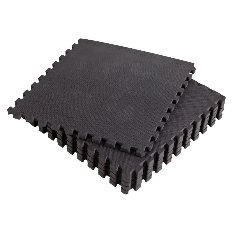 Marcy Floor Guard Puzzle Mat