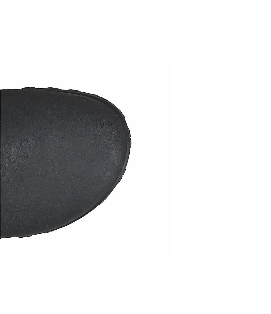 BOGS Women's Sauvie Chelsea Booties