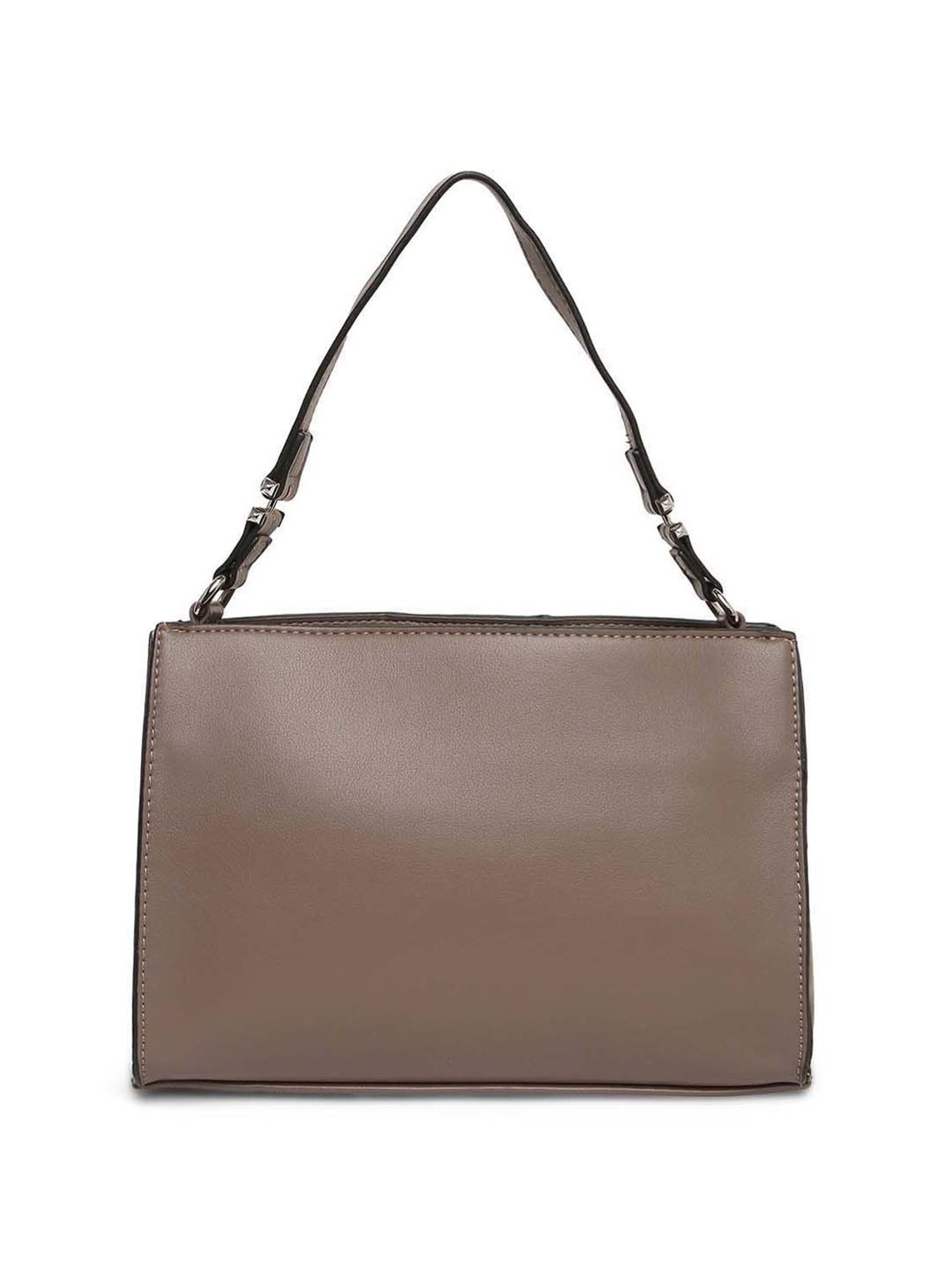 Marina Galanti Forest Midnight Sonata Soft Handbag