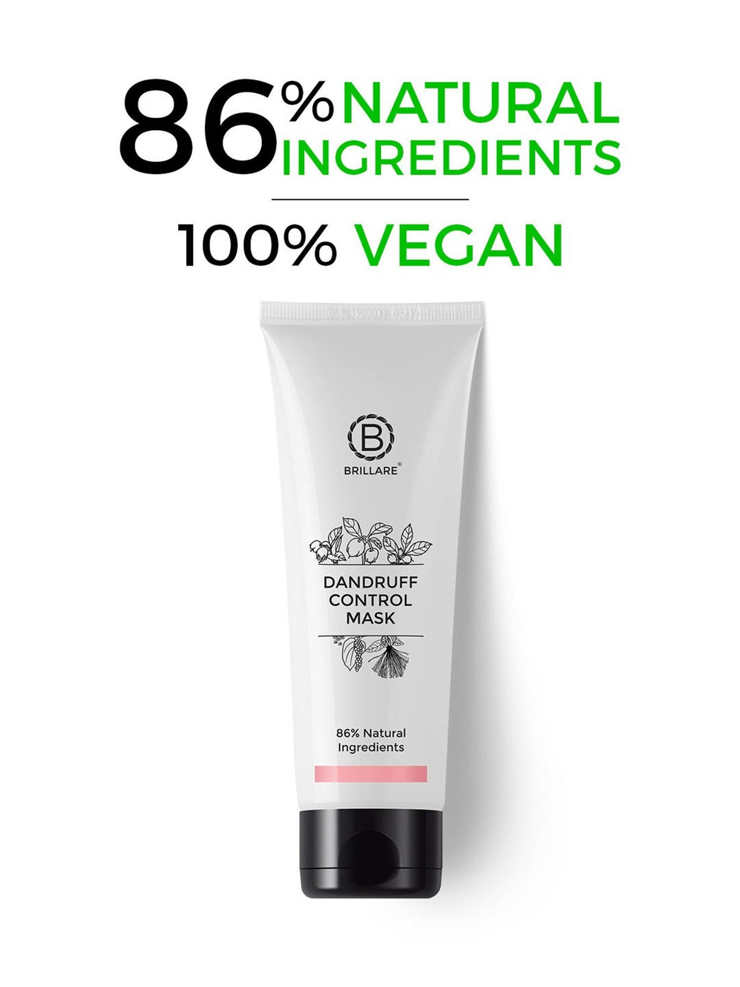 Tresemme Smooth & Shine Conditioner - 190 ml