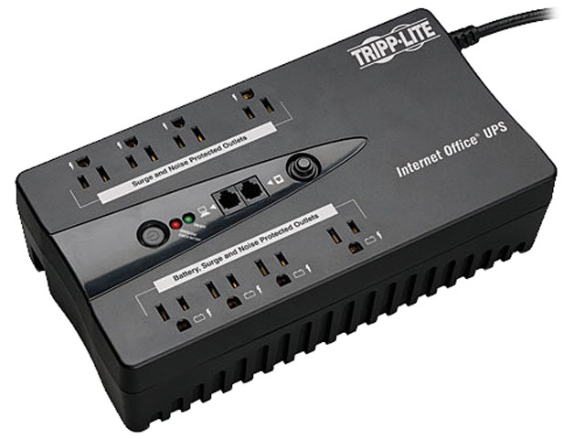 mean well hlg-240h-42b ac to dc power supply