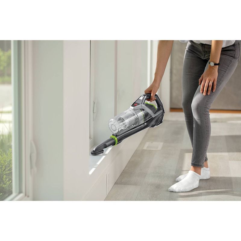 BISSELL CleanView Pet Slim Cordless Stick Vacuum - 29037