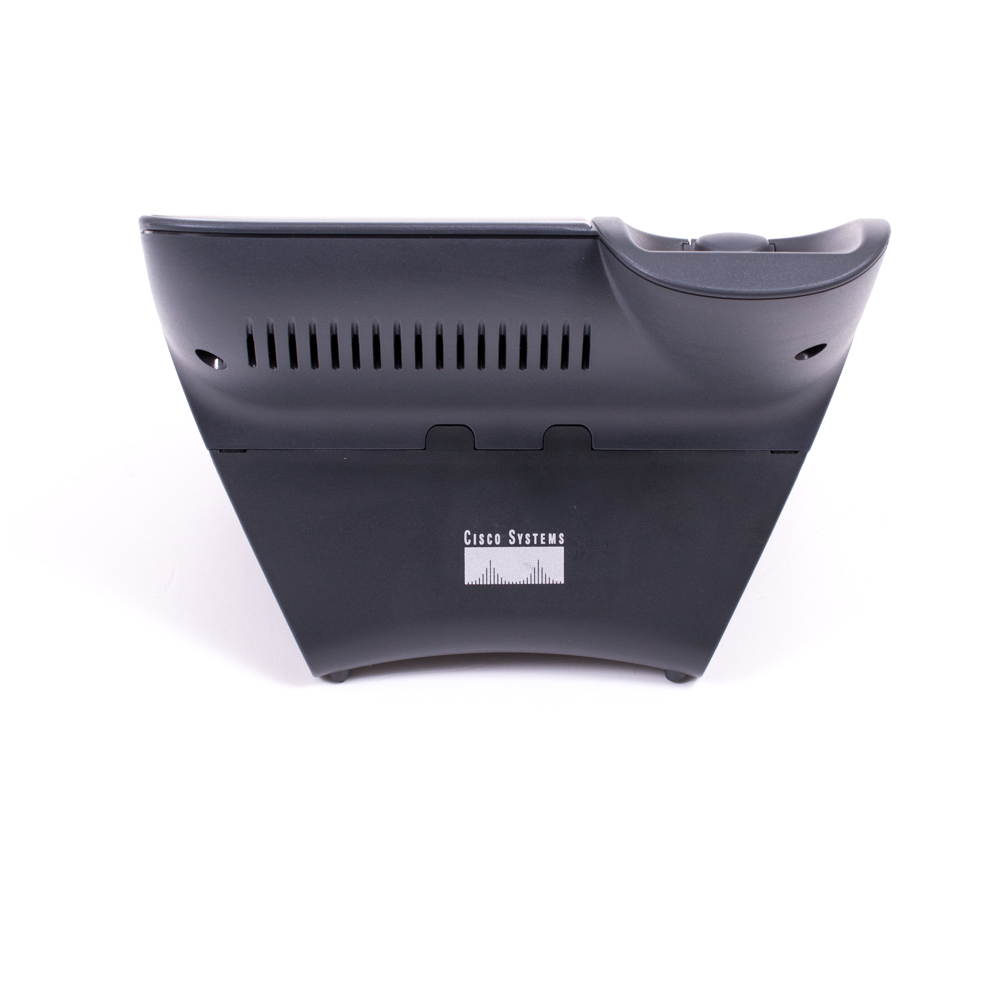 Cisco 7911G Unified IP VoIP Telephone CP-7911G