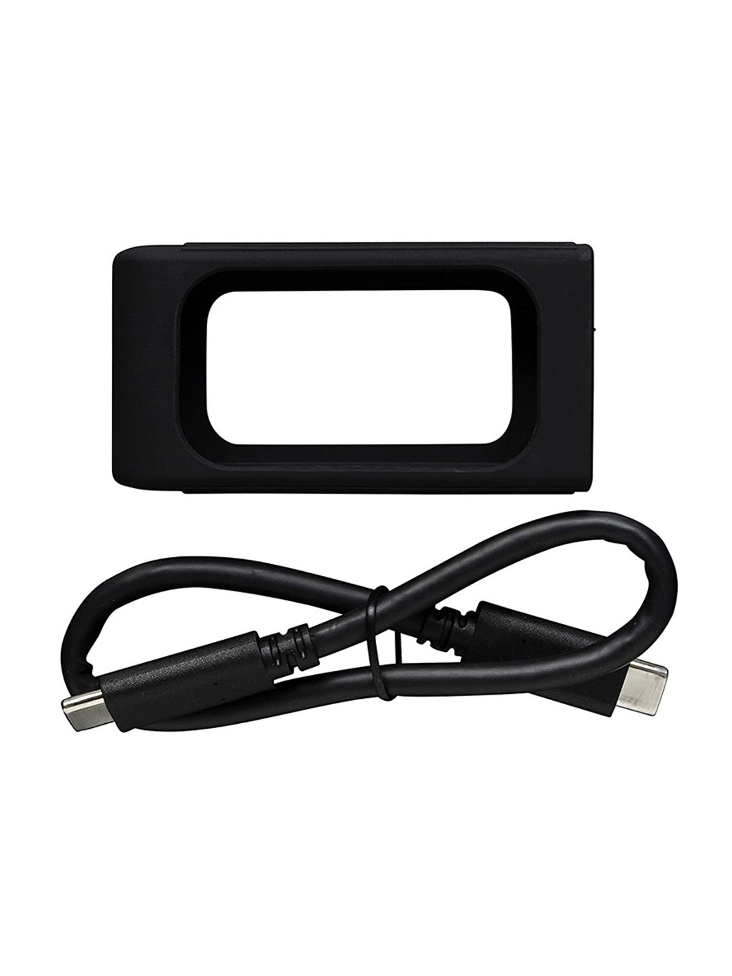 Crucial BX500 CT240BX500SSD1 240GB SATA 2.5 inch Internal Solid State Drive (Black)