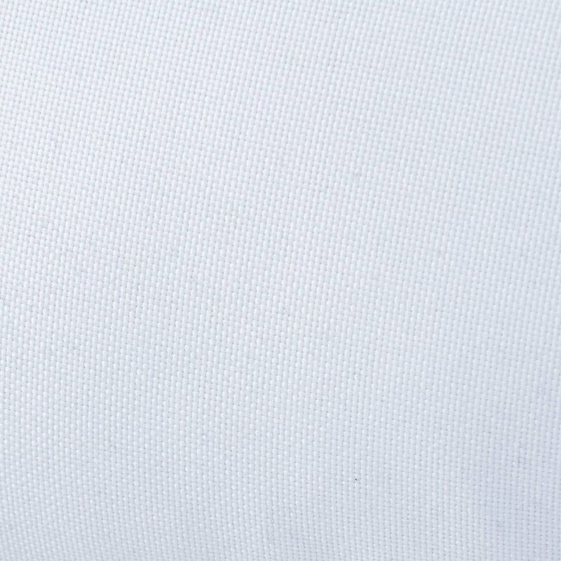 Breckenridge 4pc Seating Set Java Brown Fame Sunbrella Meredian Brick Red Fabric - La-Z-Boy