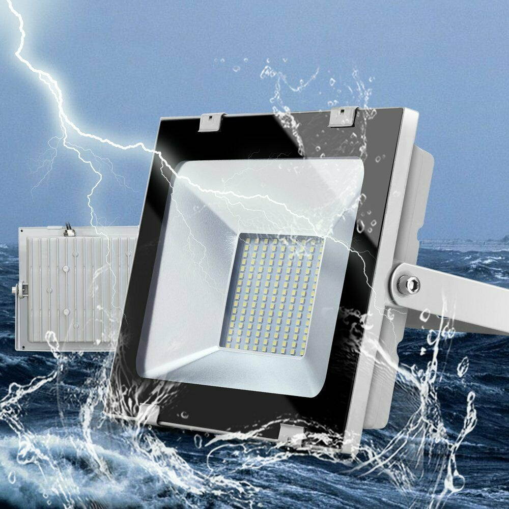 Dynamic Microphone (PGA48-LC)