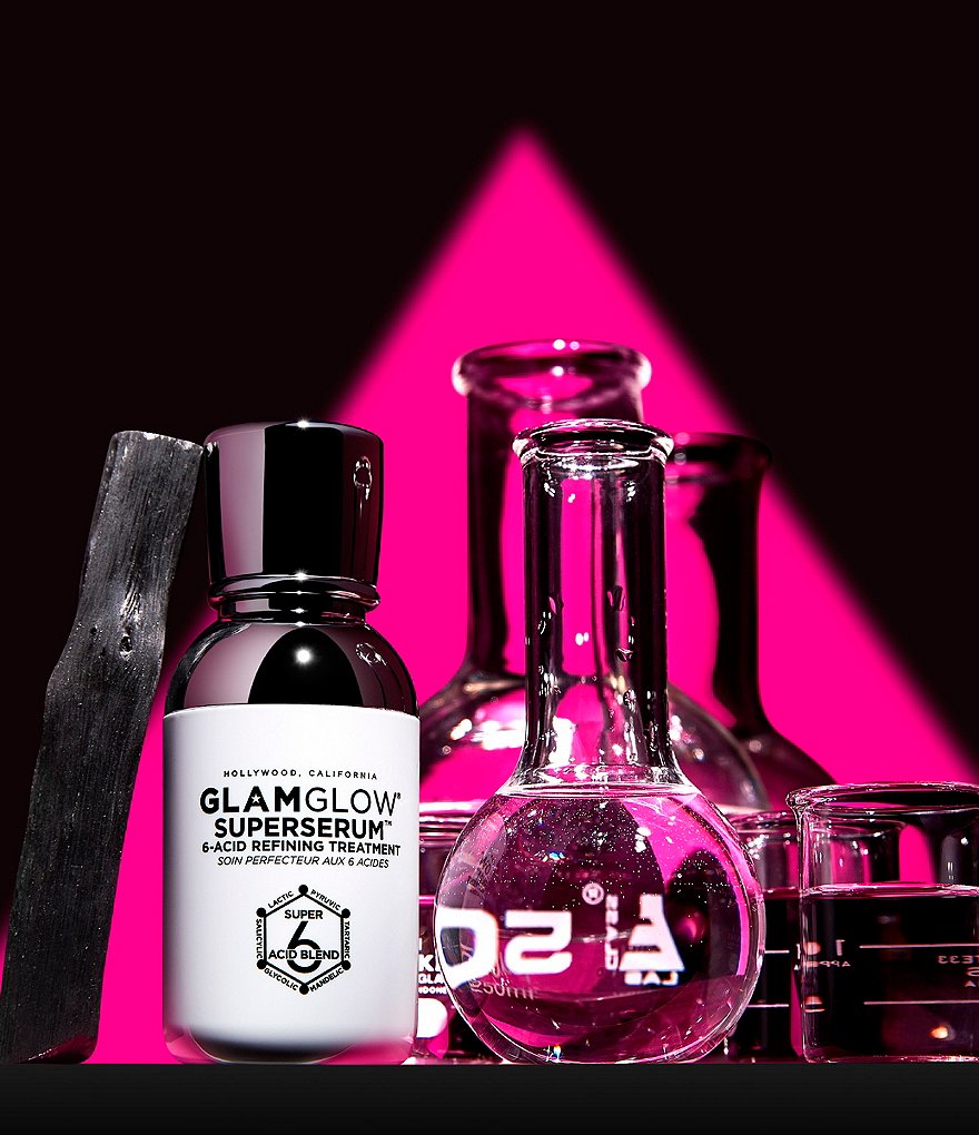 MARIO BADESCU Facial Spray with Aloe, Chamomile And Lavender