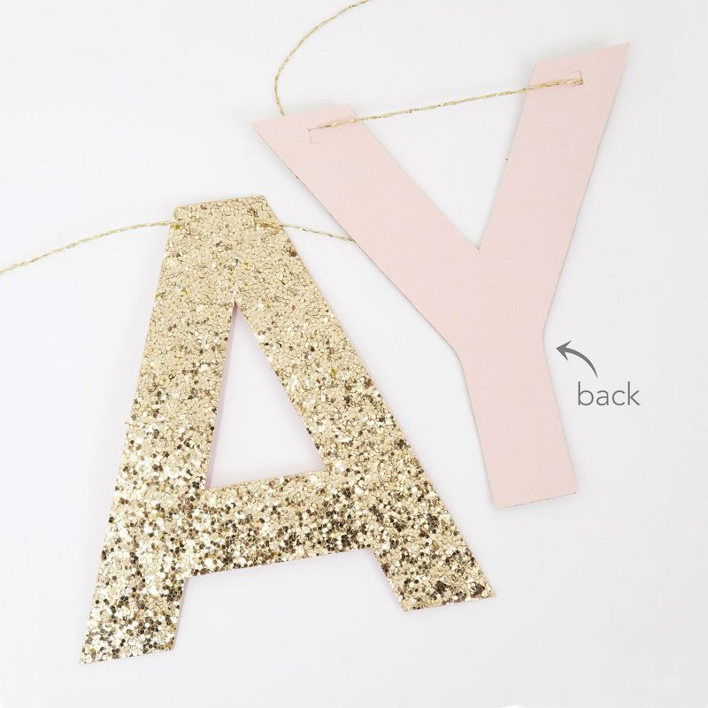 125ct Trucks, Construction, and Cars Stickers