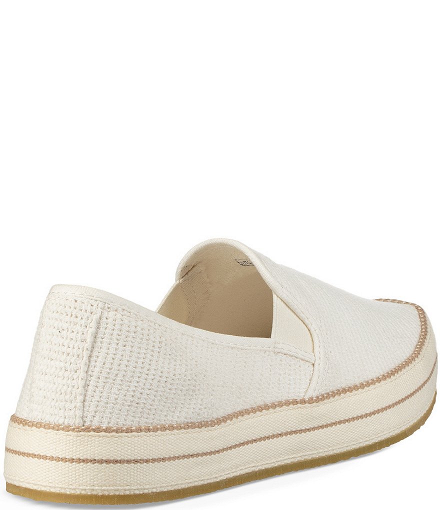 Kendall + Kylie Women's Anthracite Leopard EZORA 2.0 Low Top Lace Up Multi Sneakers