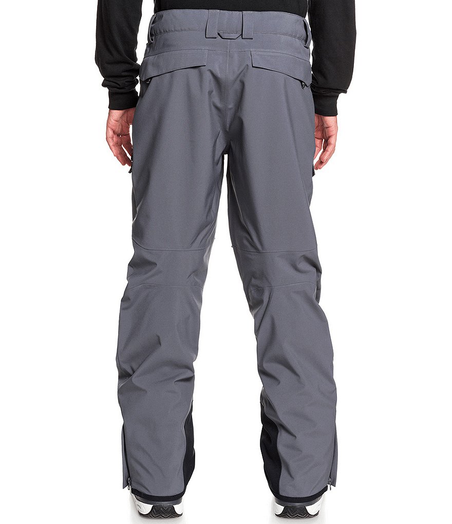Columbia PFG Terminal Tackle Performance Pants