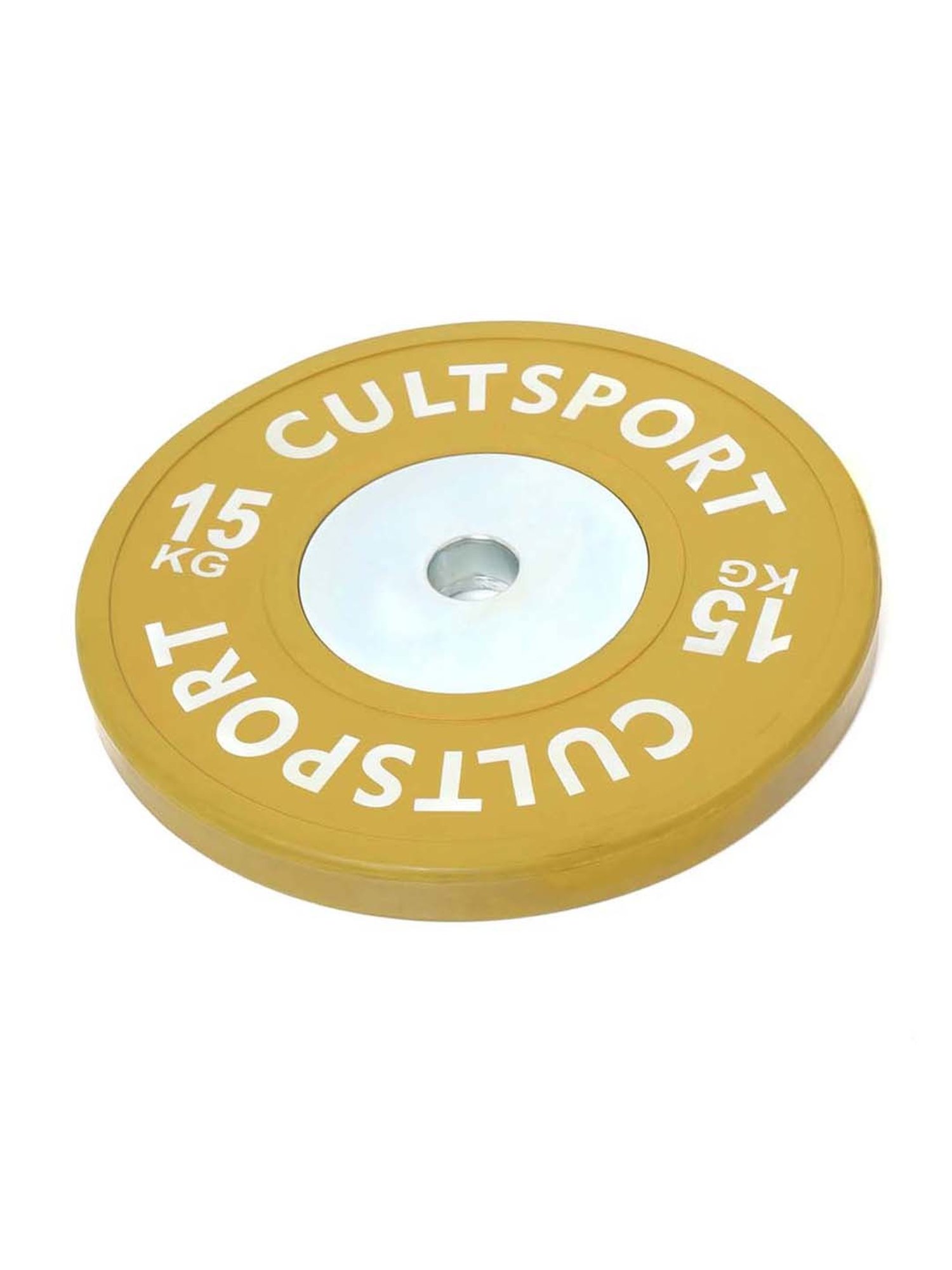 Protoner Gym Gloves with Padded Palm and Wrist Support (Black)