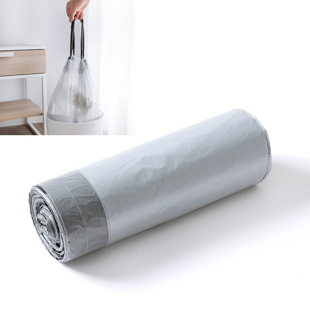 Redi-Tag                                 OFS - Page Flags