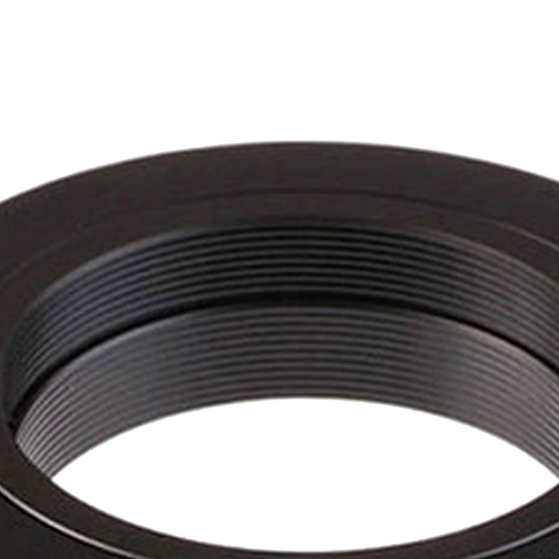 Compact Size 720P HD Digital Camera Camcorder 5MP CMOS Sensor 2.0" LCD Screen 3 Meters Waterproof with Built-in Microphone for Kids Children Students Boys Girls Summmer Gift