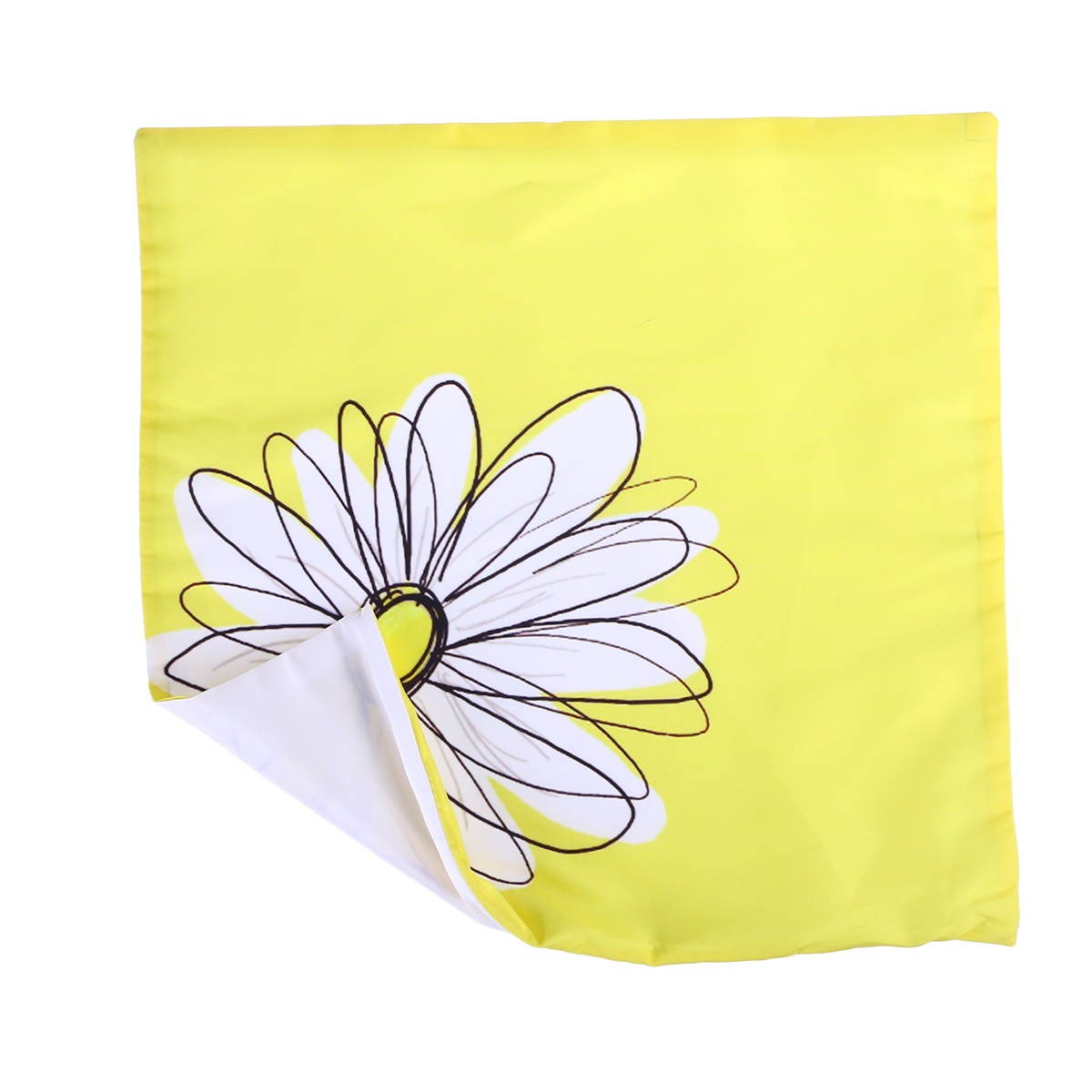 Redi-Tag                                 OFS - Page Flags