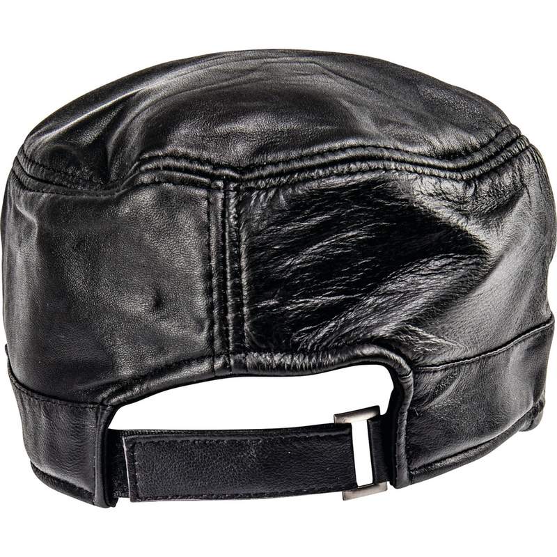 Men's Baseball Greatest Grandpa Baseball Hat - Goodfellow & Co™ Teal