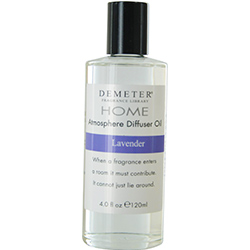 ATMOSPHERE DIFFUSER OIL 4 OZ