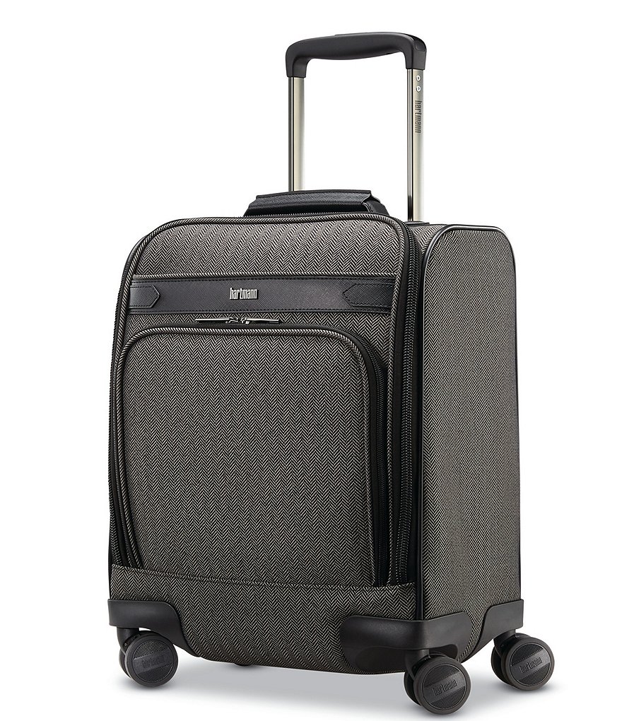 Gumdrop DropTech Dell Latitude 11" 3190 Case - For Dell Notebook, Chromebook - Black, Clear - Shock Resistant, Drop Resistant