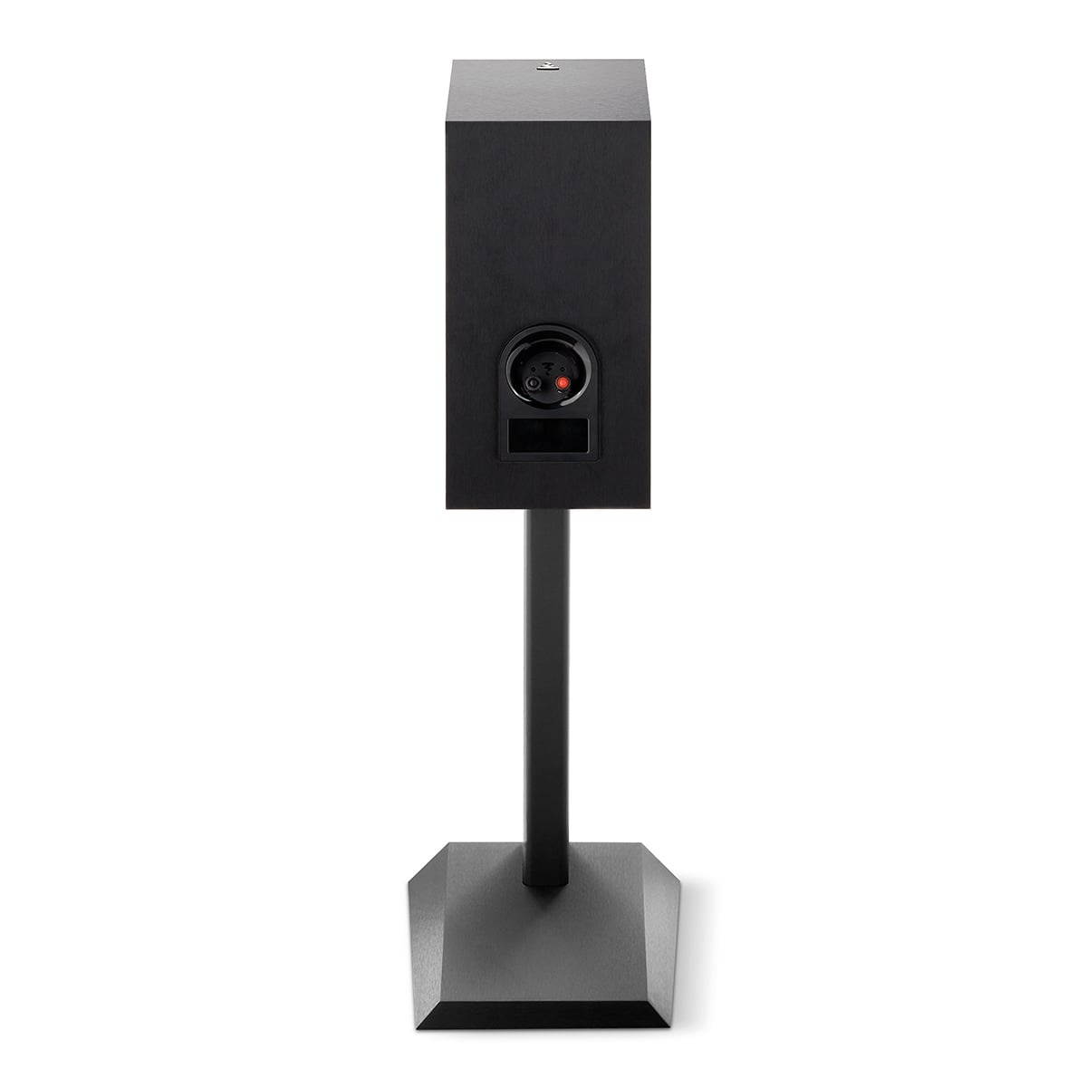 Focal Chora 806 Bookshelf Speaker - Pair (Light Wood)