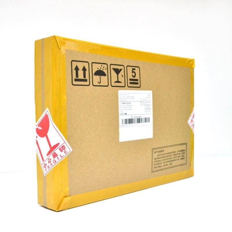 13.3" FHD LCD LED screen assembly for Samsung  ATIV Book 9 NP900X3F 1920X1080