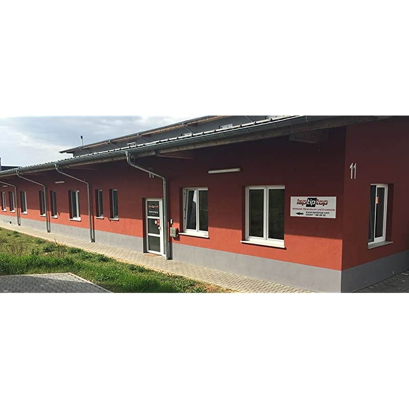 TL)(Q1) & (Q2) LG NEW 15.6" HD LED LCD Laptop Screen/Display -TLQ1, TLQ2 (or compatible model)