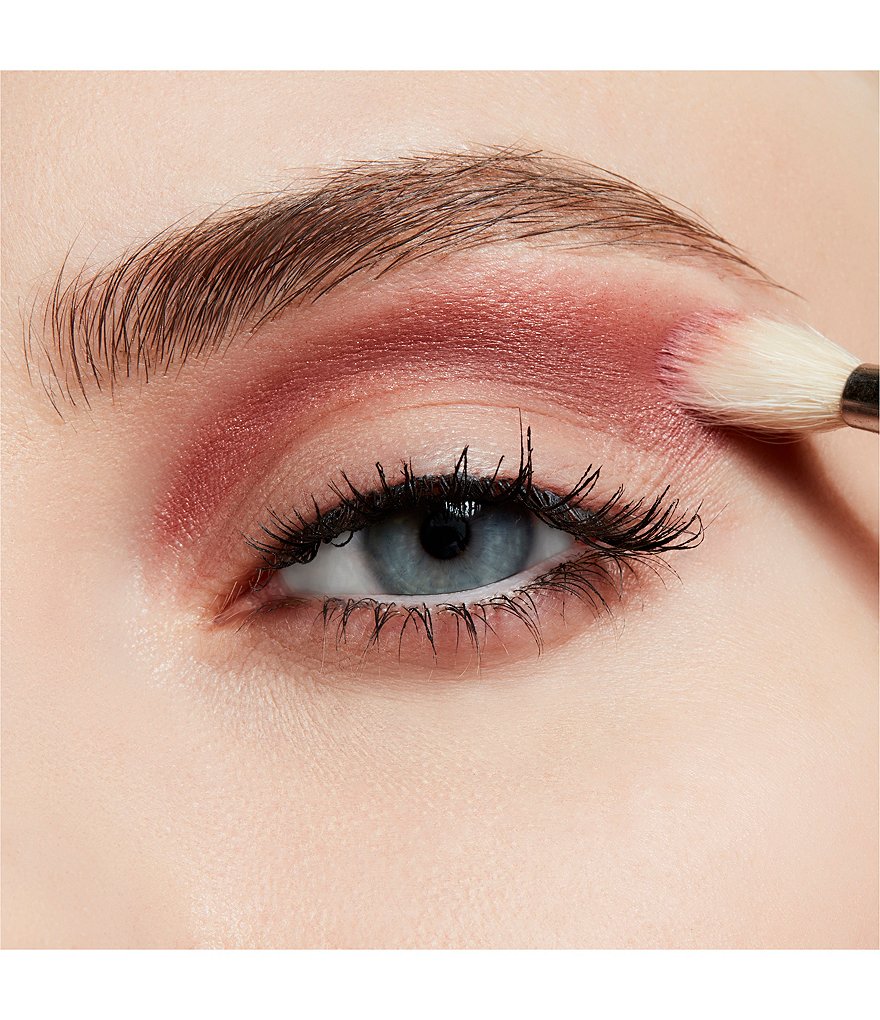 MAC Powder Kiss Soft Matte Eyeshadow