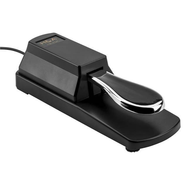 Reloop Beatmix 2 MK2 2-Channel Performance Pad Controller for Serato DJ