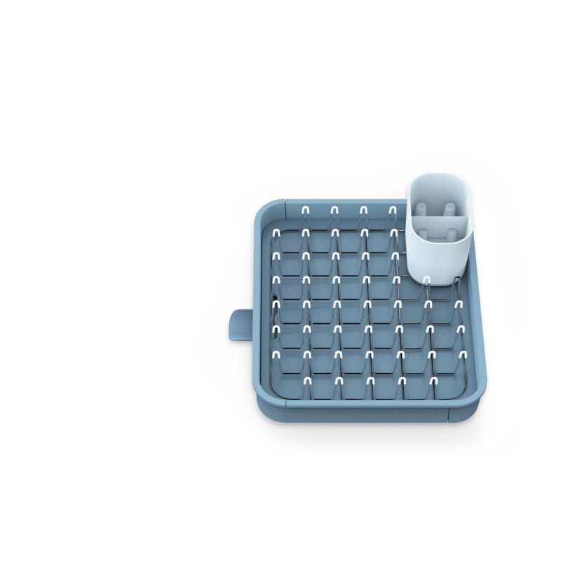Joseph Joseph Extend Dishrack - Sky